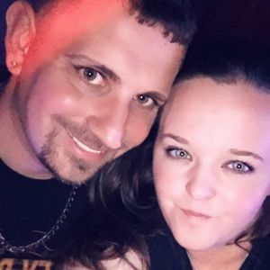 Meet your Posher, Bridgett